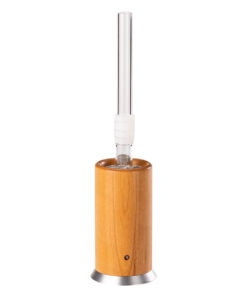EpicVape NXT E-Nano Vaporizer by Epickai - Clearance Sale