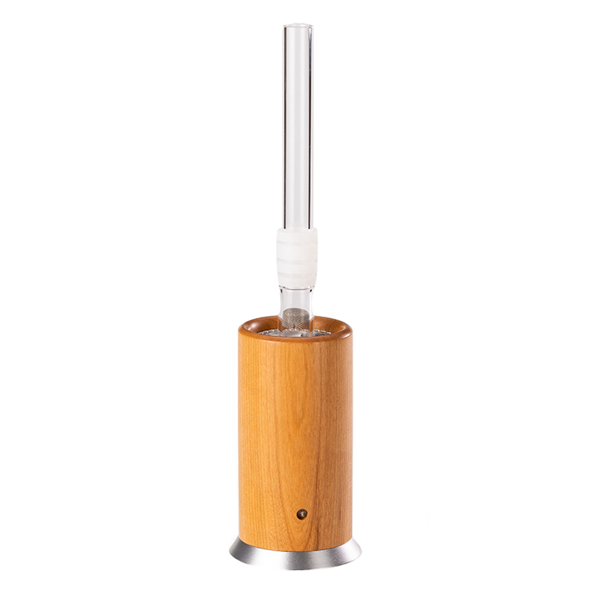 EpicVape NXT E-Nano Vaporizer by Epickai - Clearance Sale