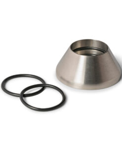 EZ Sai Base Stand