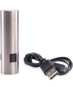 EZ Sai Temperature Control Battery