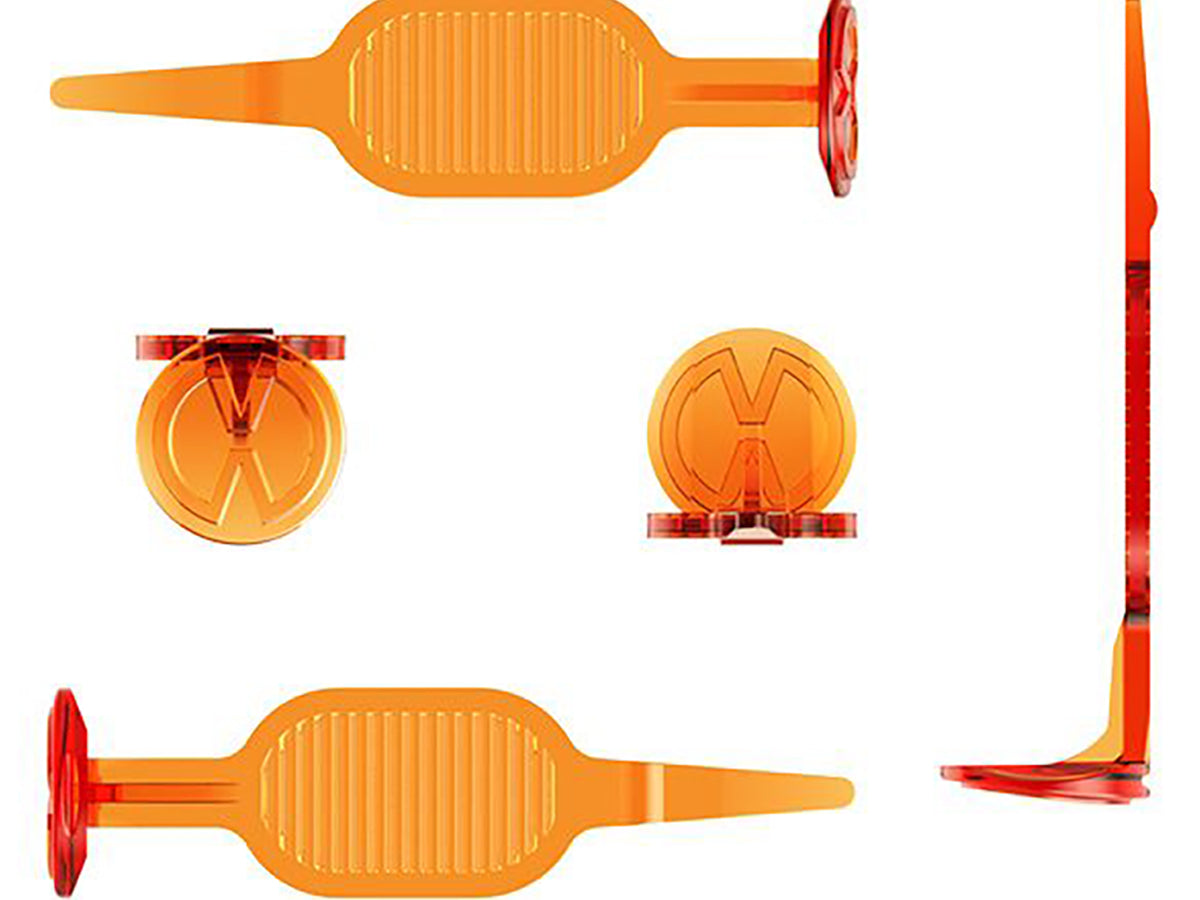 Filling Chamber Tool Set for Mighty, Mighty+,Crafty+, Venty
