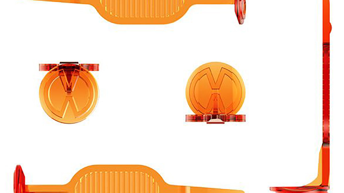 Filling Chamber Tool Set for Mighty, Mighty+,Crafty+, Venty