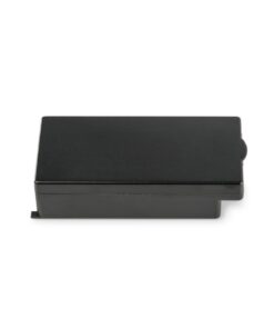 Firefly 2 Battery