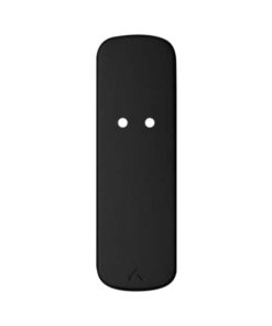 Firefly 2+ Battery Door - Black