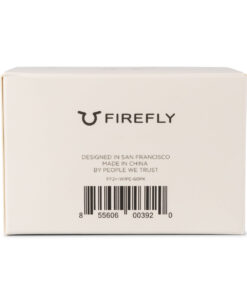 Firefly 2 Cleaning Wipes (60-Pack)