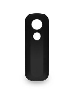 Firefly 2+ Lid