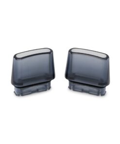 Firefly 2 Mouthpiece (2-pack)