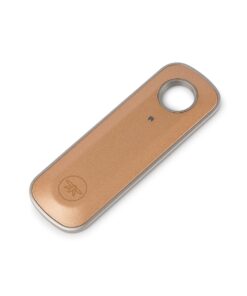 Firefly 2 Top Lid - Gold
