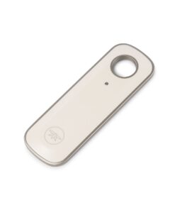 Firefly 2 Top Lid - White