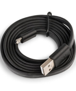 Firefly 2 USB Cable