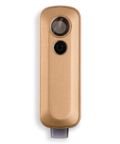 Firefly 2+ Vaporizer - Clearance Sale