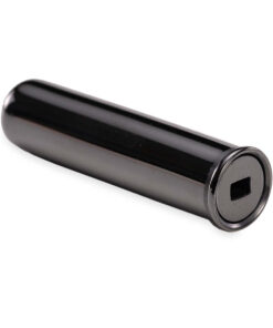 Flavor Chamber for DaVinci IQ2, IQC