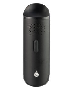 Flowermate Cap Vaporizer - Clearance Sale