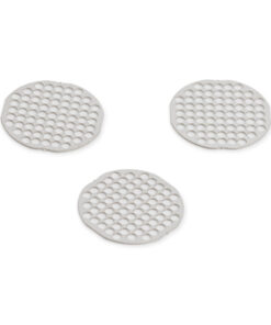 Flowermate Chamber Screen