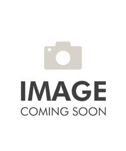 Flowermate Mini Bubbler For the V5 0S And Mini's
