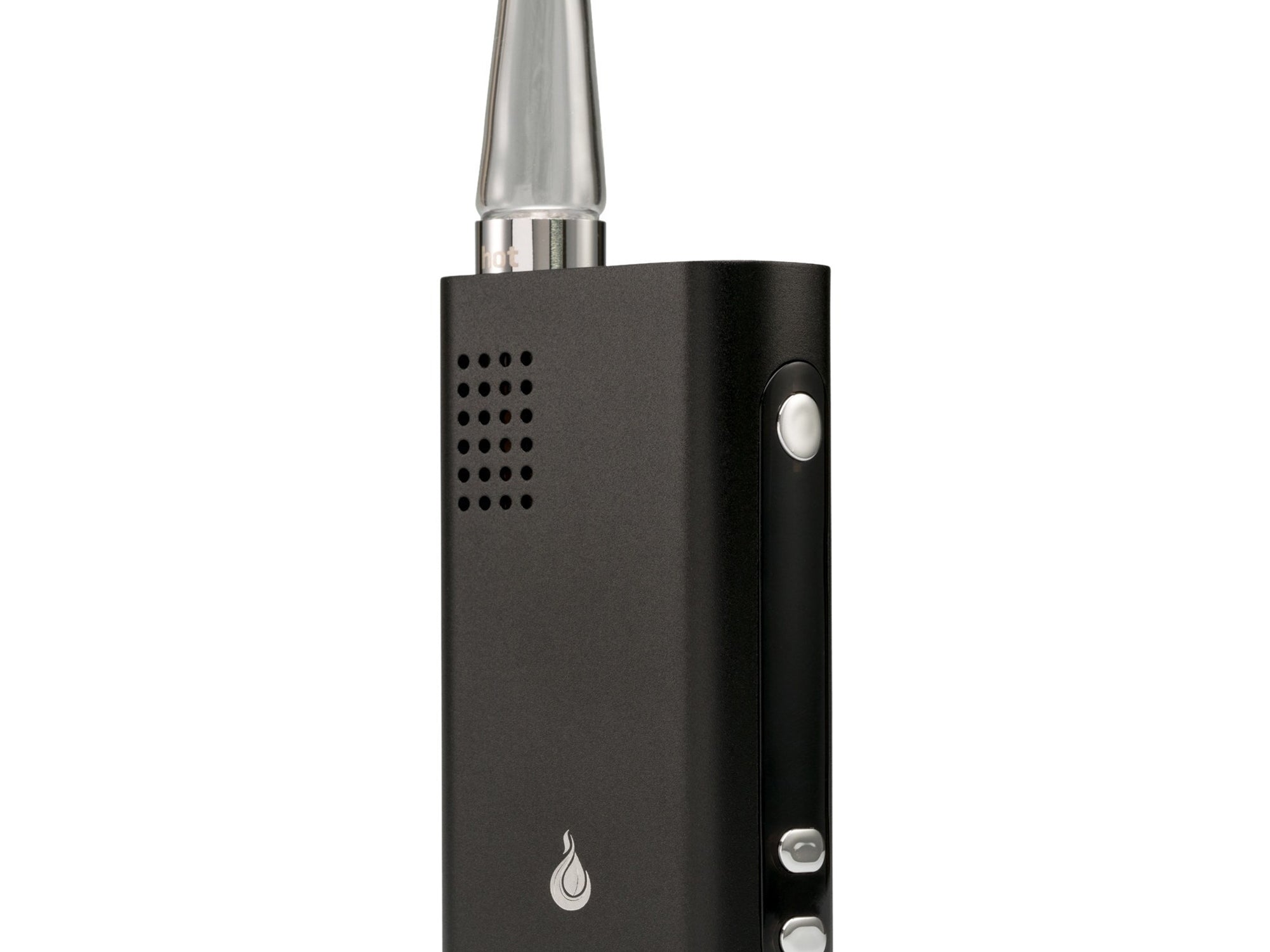 Flowermate Mini Pro Vaporizer V5s