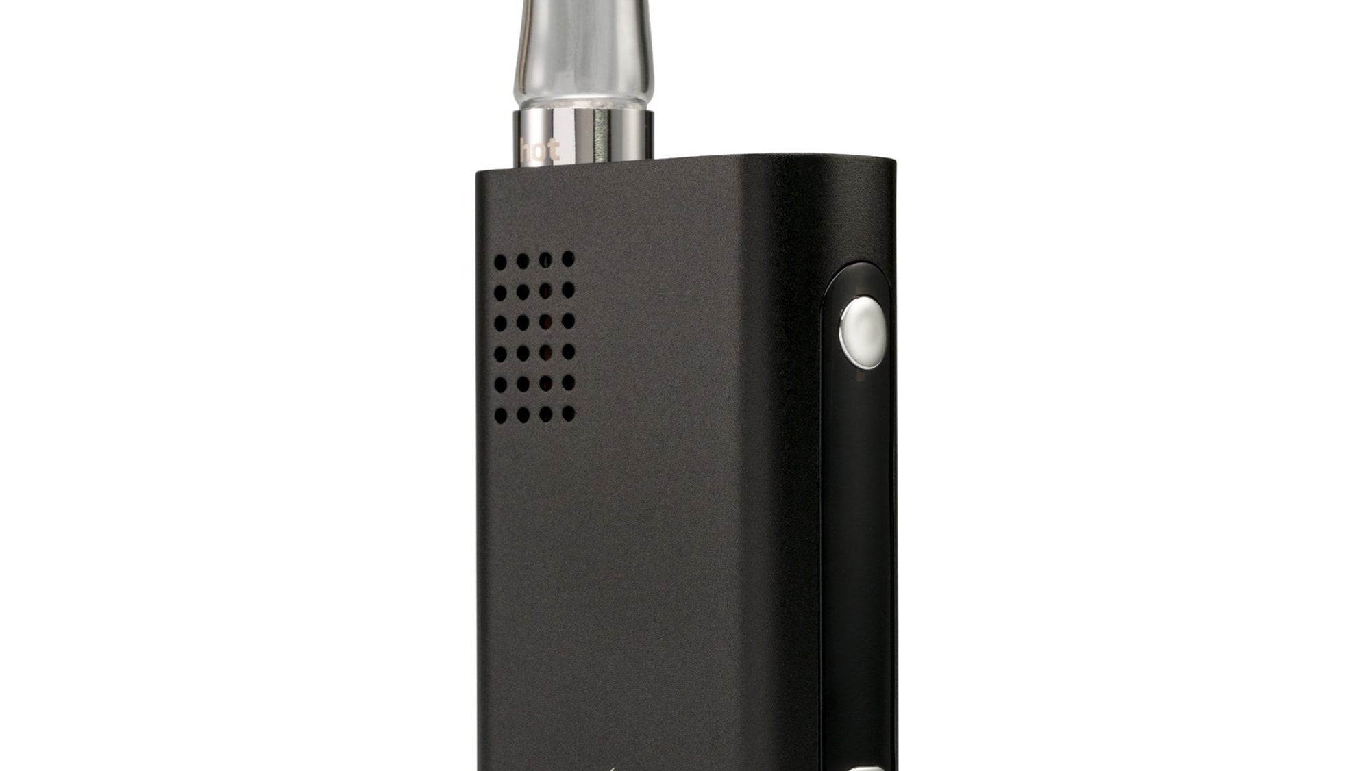 Flowermate Mini Pro Vaporizer V5s