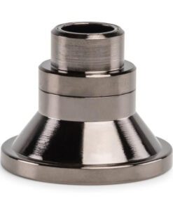 Flowermate Nano Loading Cap