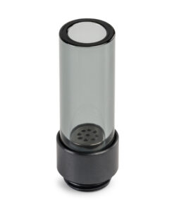 Flowermate Nano Mouthpiece
