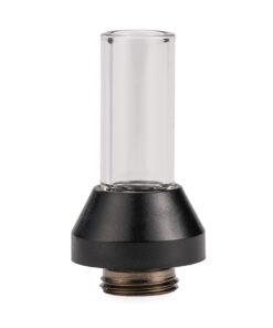 Flowermate Slick Mouthpiece