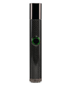 Flowermate Slick Vaporizer