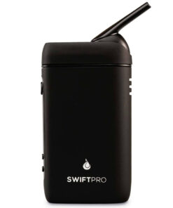 Flowermate Swift Pro Vaporizer