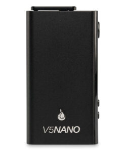 Flowermate V5 Nano Vaporizer
