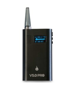 Flowermate V5.0 Pro Vaporizer