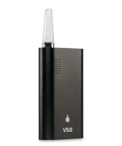 Flowermate V5.0S Vaporizer