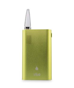 Flowermate V5.0S Vaporizer - Clearance Sale