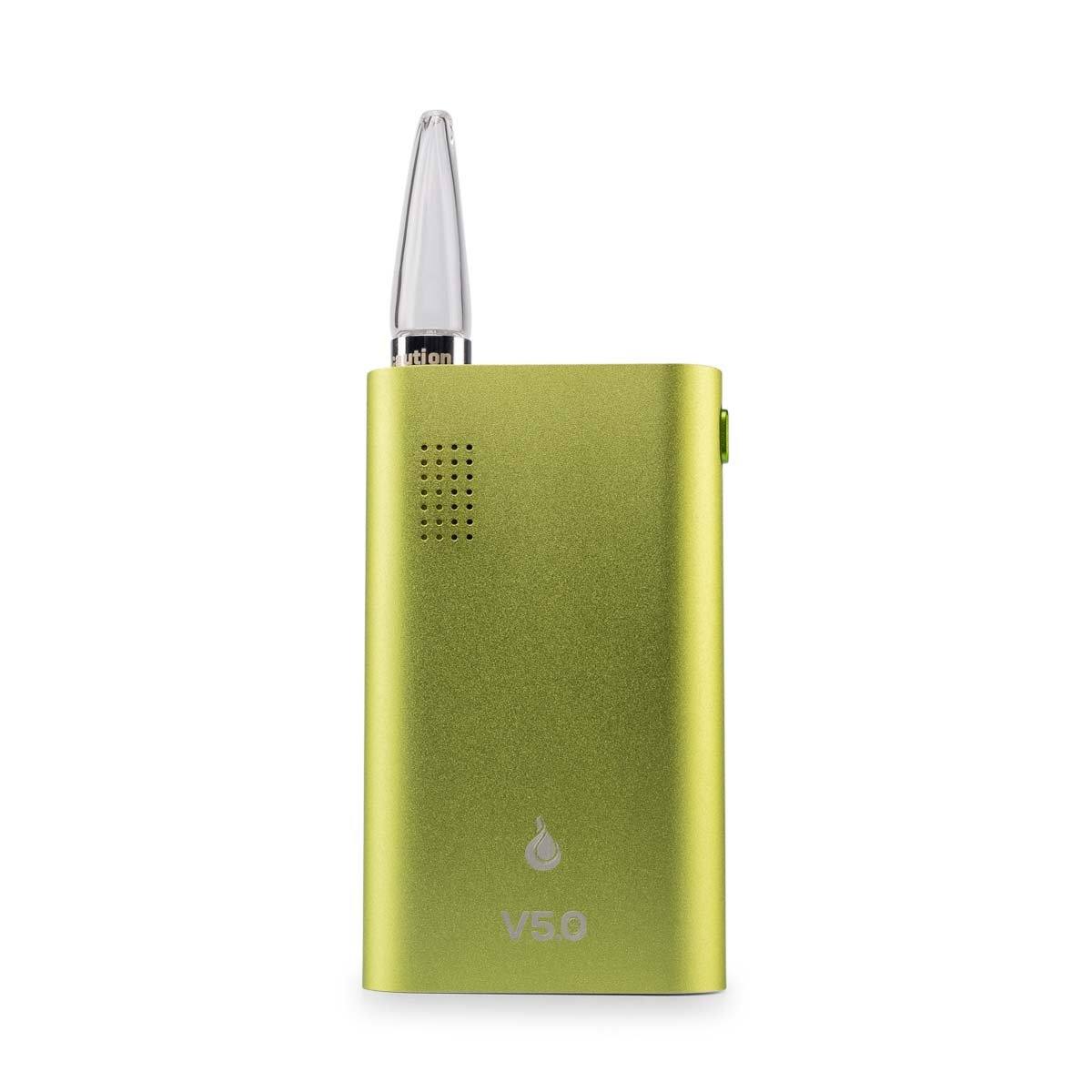 Flowermate V5.0S Vaporizer - Clearance Sale