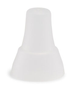 Focus Pro Mouthpiece Cap