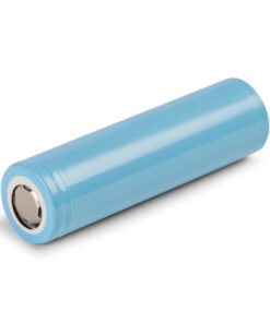 Focus Pro Original Samsung battery