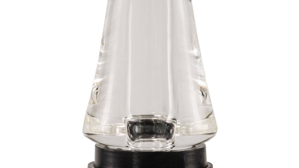 Focus Vape Pro Pyrex Glass Mouthpiece