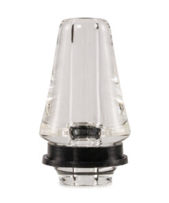 Focus Vape Pro Pyrex Glass Mouthpiece