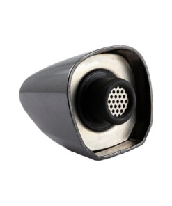 G Pen Elite II Mouthpiece Assembly