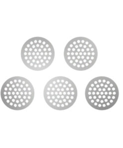 G Pen Elite II Mouthpiece Filter Screens