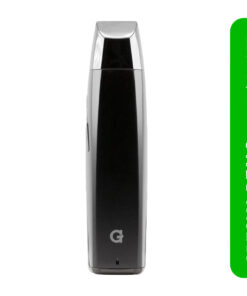 G Pen Elite II Vaporizer