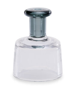 Glass Carb-Cap for XVAPE Vista Mini 2