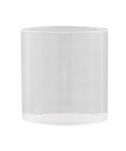 Glass Lining on Top of the Heater - Spare Part for Tinymight 2