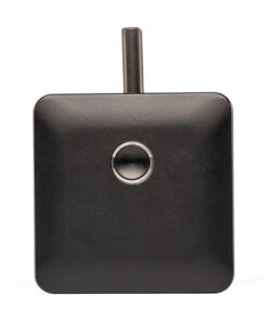 Haze Square Pro - Clearance Sale