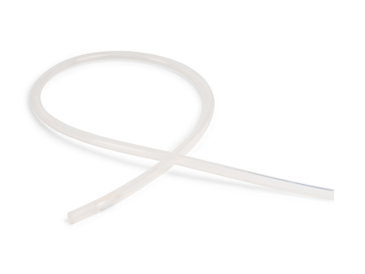 Hose / Tubing for Arizer Extreme Q, V-Tower, XQ2