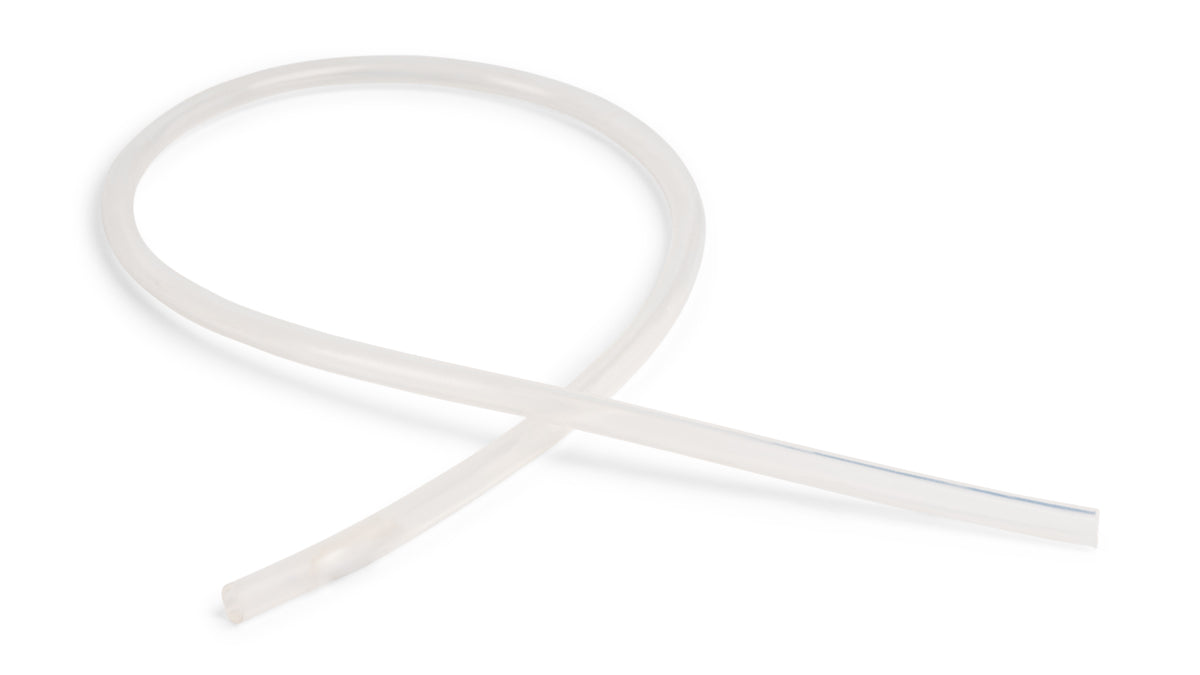 Hose / Tubing for Arizer Extreme Q, V-Tower, XQ2