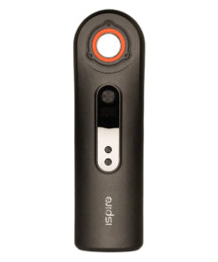 Ispire Wand Induction Heater for DynaVap