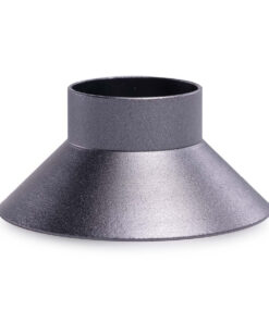 JyARz Classic Funnel