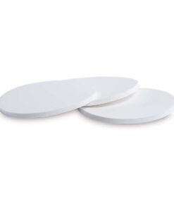 JyARz Satchmo Gasket Kit