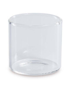 JyARz Satchmo Glass Core