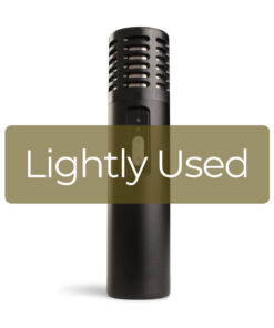 Lightly Used - Arizer Air Vaporizer