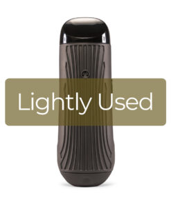 Lightly Used - Boundless CFC Lite Vaporizer