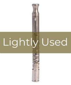 Lightly Used - DynaVap Omni Vaporizer